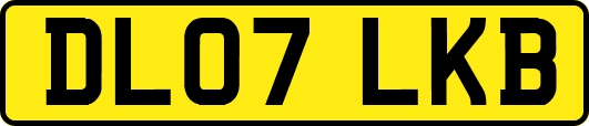 DL07LKB