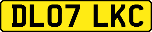 DL07LKC