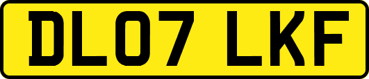 DL07LKF