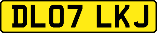 DL07LKJ