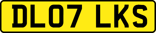 DL07LKS