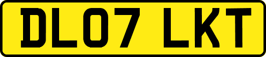 DL07LKT