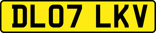 DL07LKV