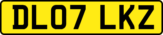 DL07LKZ