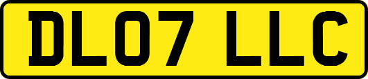 DL07LLC