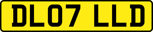 DL07LLD