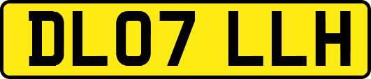 DL07LLH