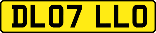 DL07LLO