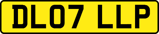 DL07LLP