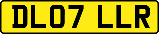 DL07LLR