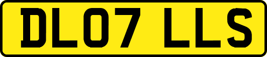 DL07LLS