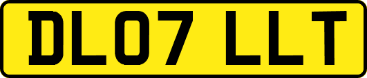 DL07LLT