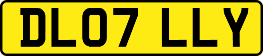 DL07LLY