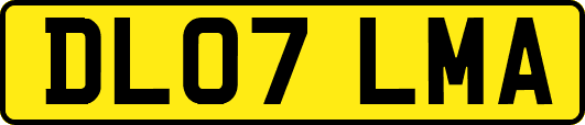 DL07LMA