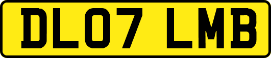 DL07LMB