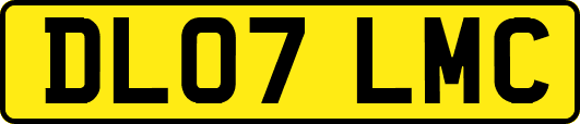 DL07LMC