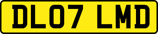 DL07LMD