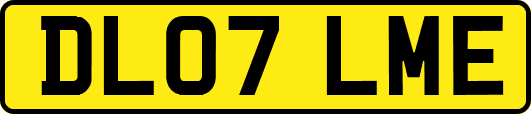 DL07LME