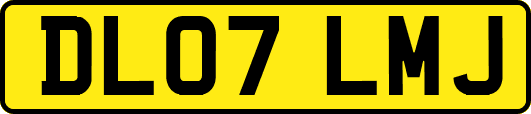 DL07LMJ
