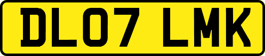 DL07LMK