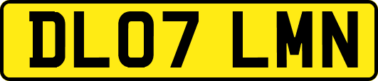 DL07LMN