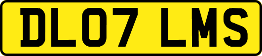 DL07LMS