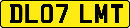 DL07LMT