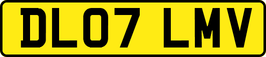 DL07LMV