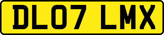 DL07LMX