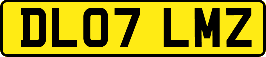 DL07LMZ