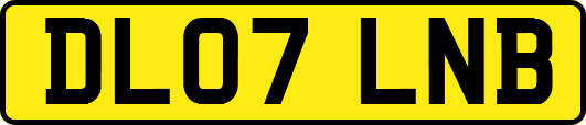 DL07LNB