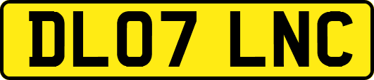 DL07LNC