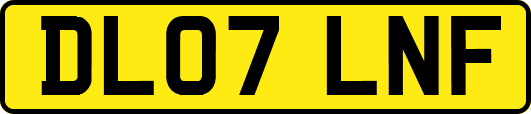DL07LNF