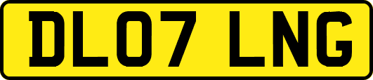DL07LNG
