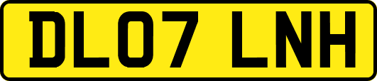DL07LNH