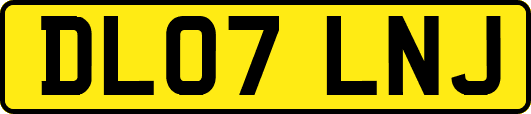 DL07LNJ