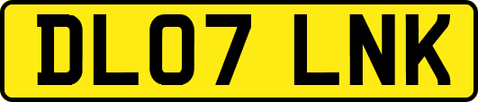 DL07LNK