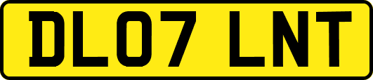 DL07LNT