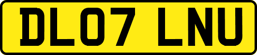 DL07LNU