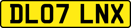 DL07LNX