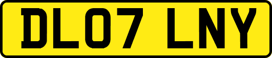 DL07LNY