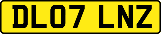 DL07LNZ