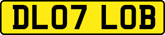 DL07LOB