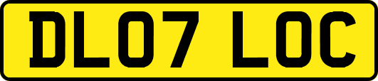 DL07LOC