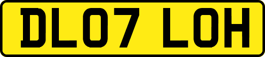 DL07LOH