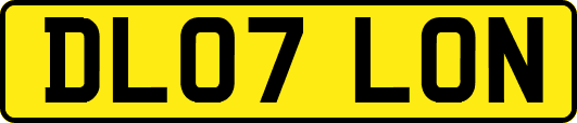 DL07LON