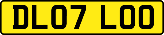 DL07LOO