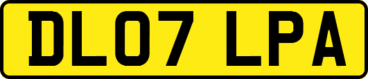 DL07LPA