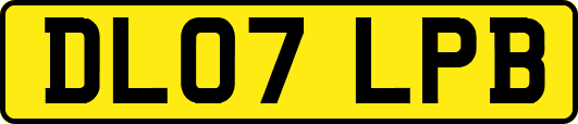 DL07LPB