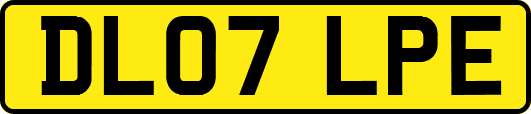 DL07LPE